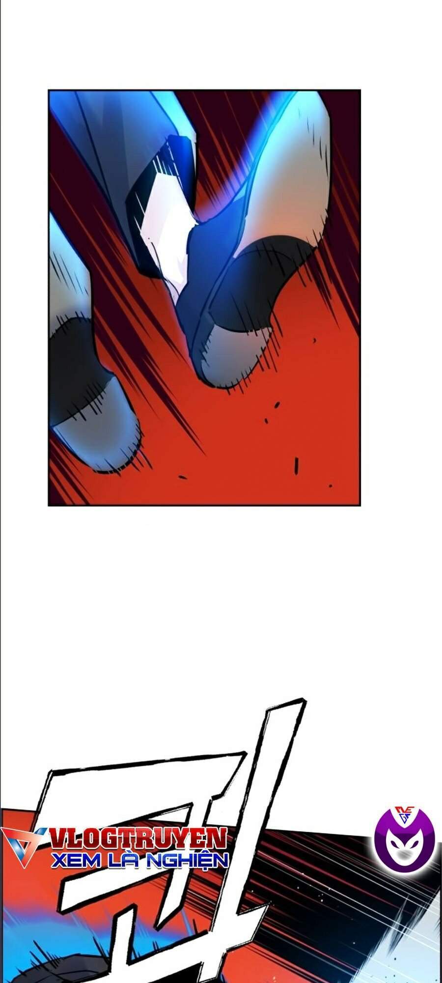Bạn Học Của Tôi Là Lính Đánh Thuê Chap 46 - Next Chap 47