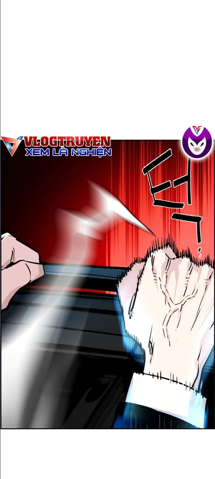 Bạn Học Của Tôi Là Lính Đánh Thuê Chap 46 - Next Chap 47