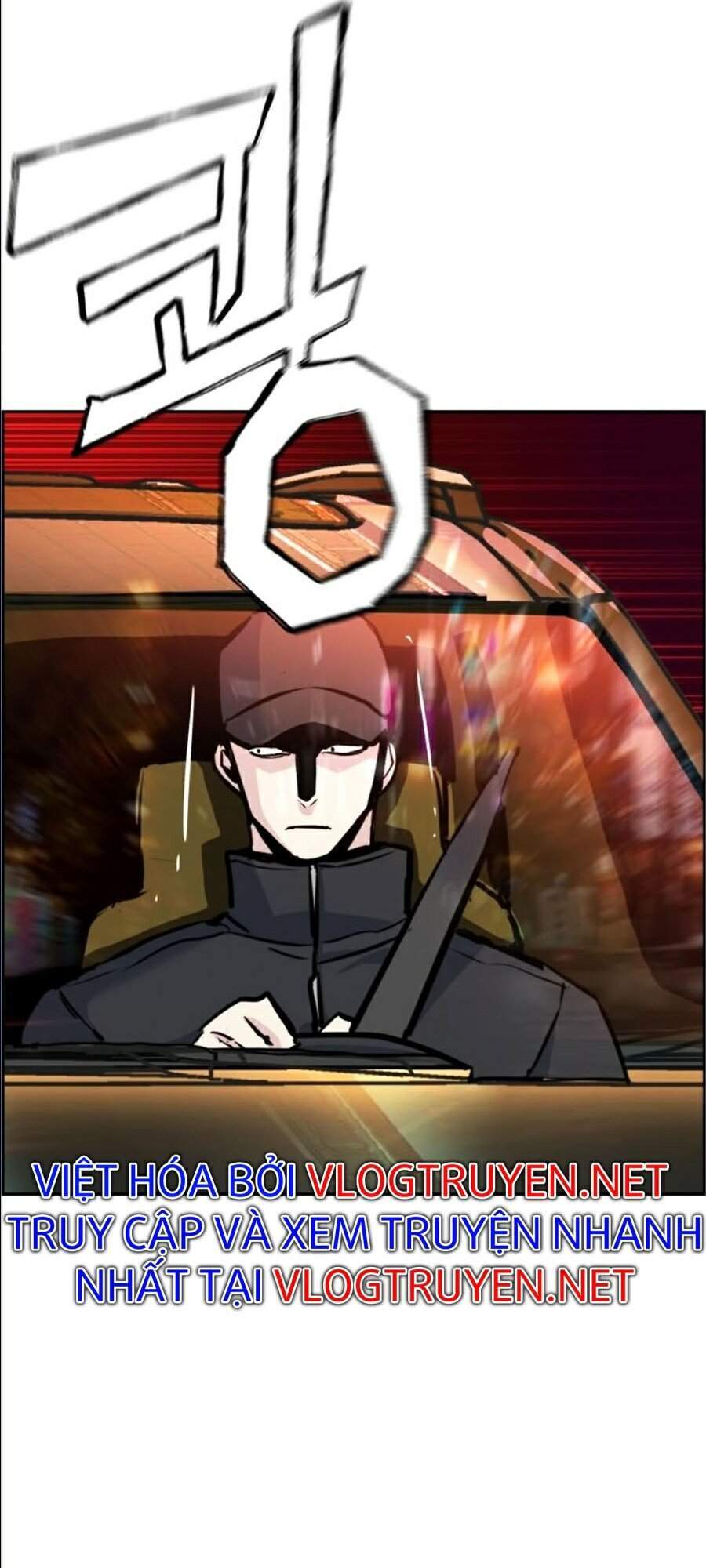 Bạn Học Của Tôi Là Lính Đánh Thuê Chap 46 - Next Chap 47