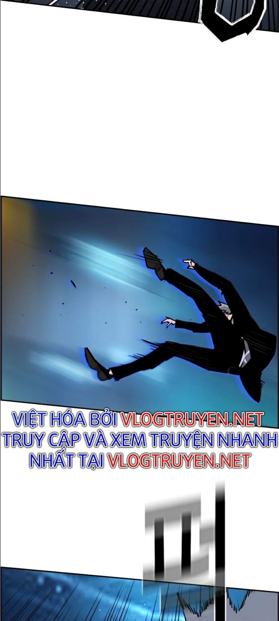 Bạn Học Của Tôi Là Lính Đánh Thuê Chap 46 - Next Chap 47