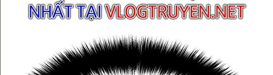 Bạn Học Của Tôi Là Lính Đánh Thuê Chap 46 - Next Chap 47