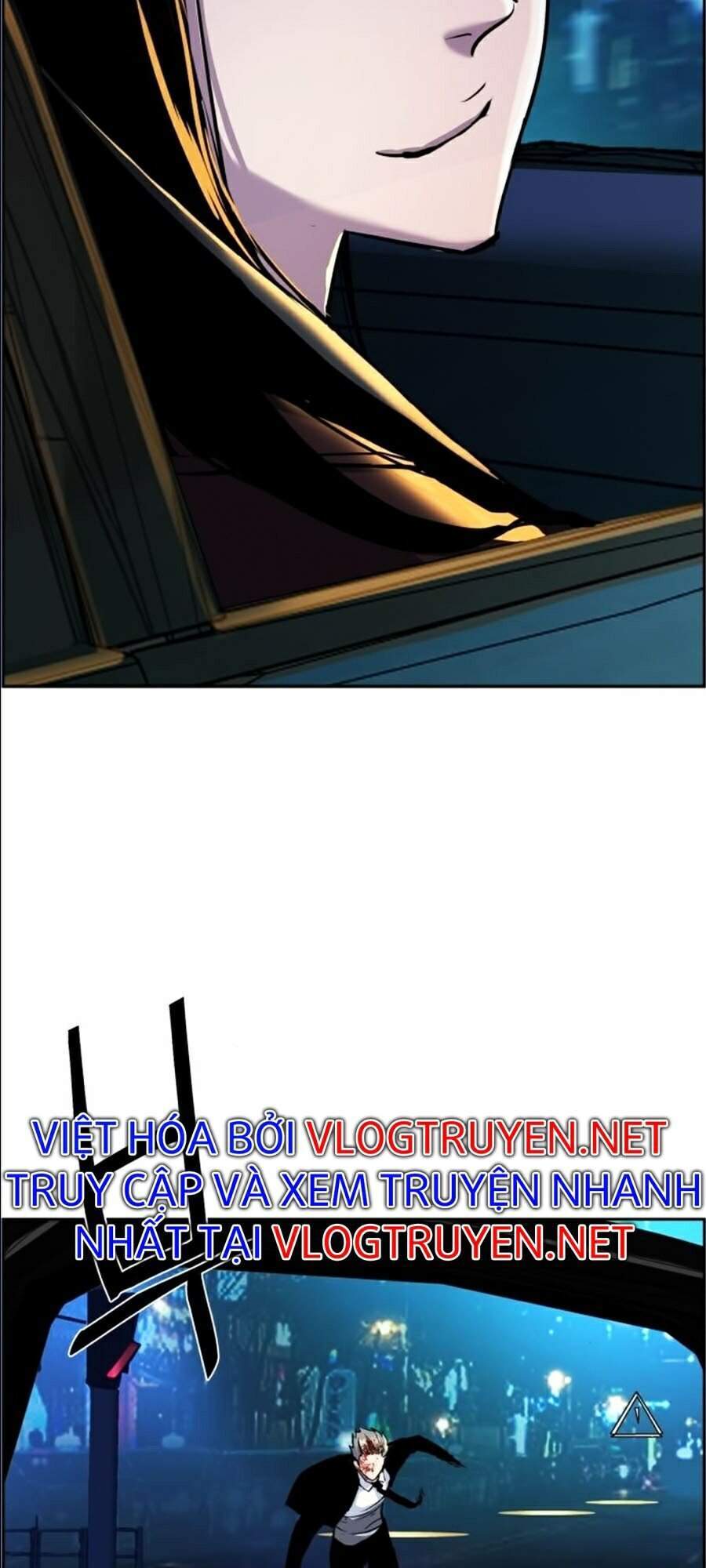 Bạn Học Của Tôi Là Lính Đánh Thuê Chap 46 - Next Chap 47