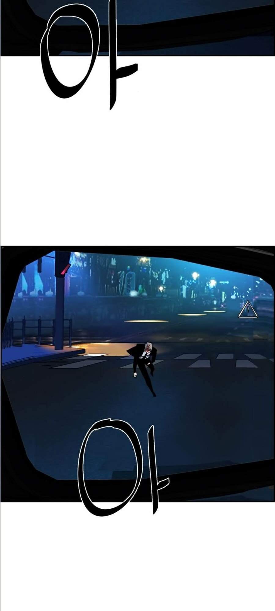 Bạn Học Của Tôi Là Lính Đánh Thuê Chap 46 - Next Chap 47