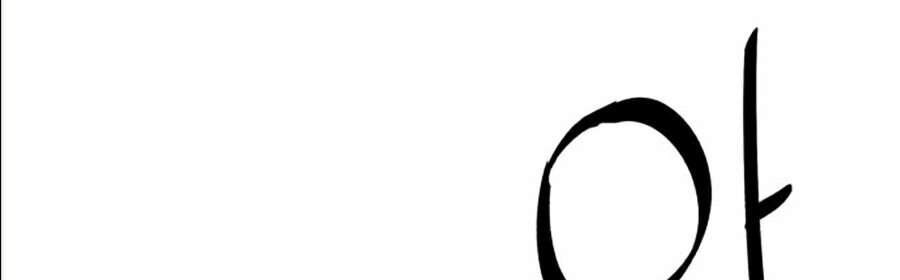 Bạn Học Của Tôi Là Lính Đánh Thuê Chap 46 - Next Chap 47