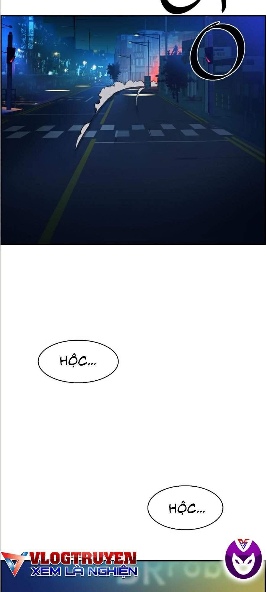 Bạn Học Của Tôi Là Lính Đánh Thuê Chap 46 - Next Chap 47