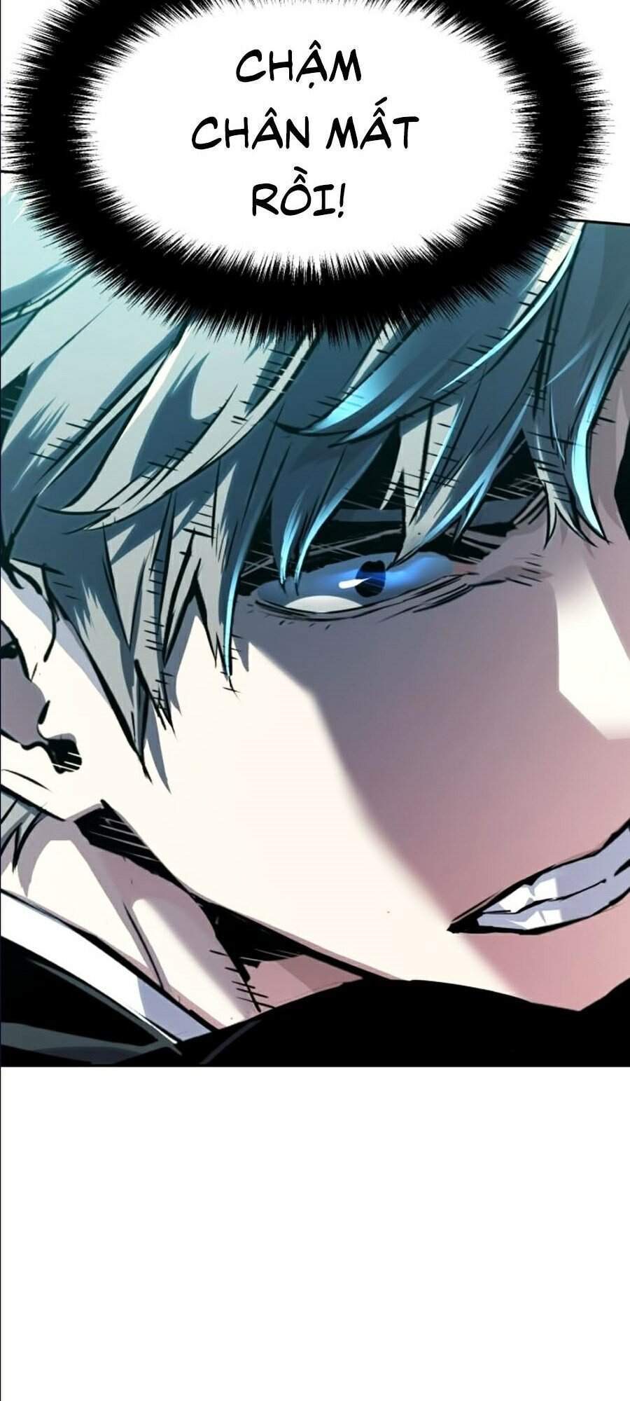 Bạn Học Của Tôi Là Lính Đánh Thuê Chap 46 - Next Chap 47