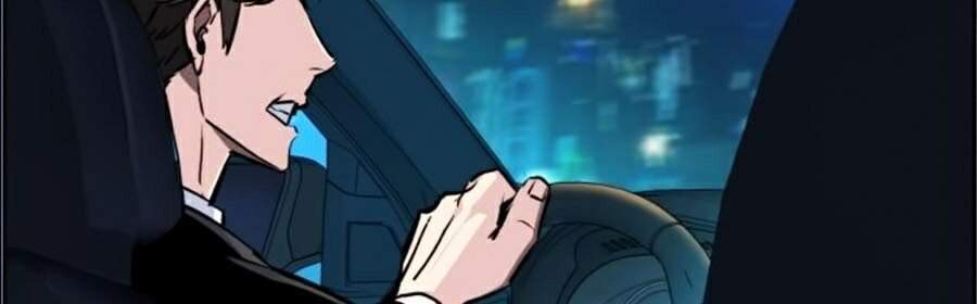 Bạn Học Của Tôi Là Lính Đánh Thuê Chap 46 - Next Chap 47