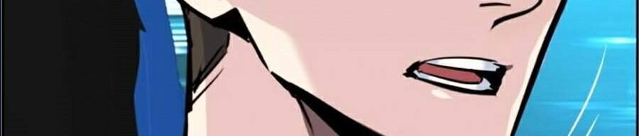 Bạn Học Của Tôi Là Lính Đánh Thuê Chap 46 - Next Chap 47