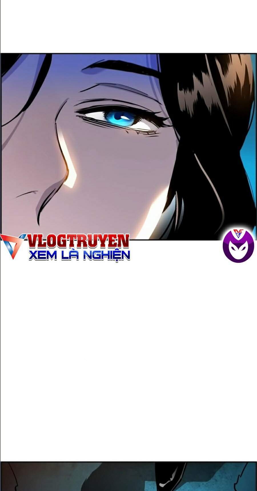 Bạn Học Của Tôi Là Lính Đánh Thuê Chap 48 - Next Chap 49