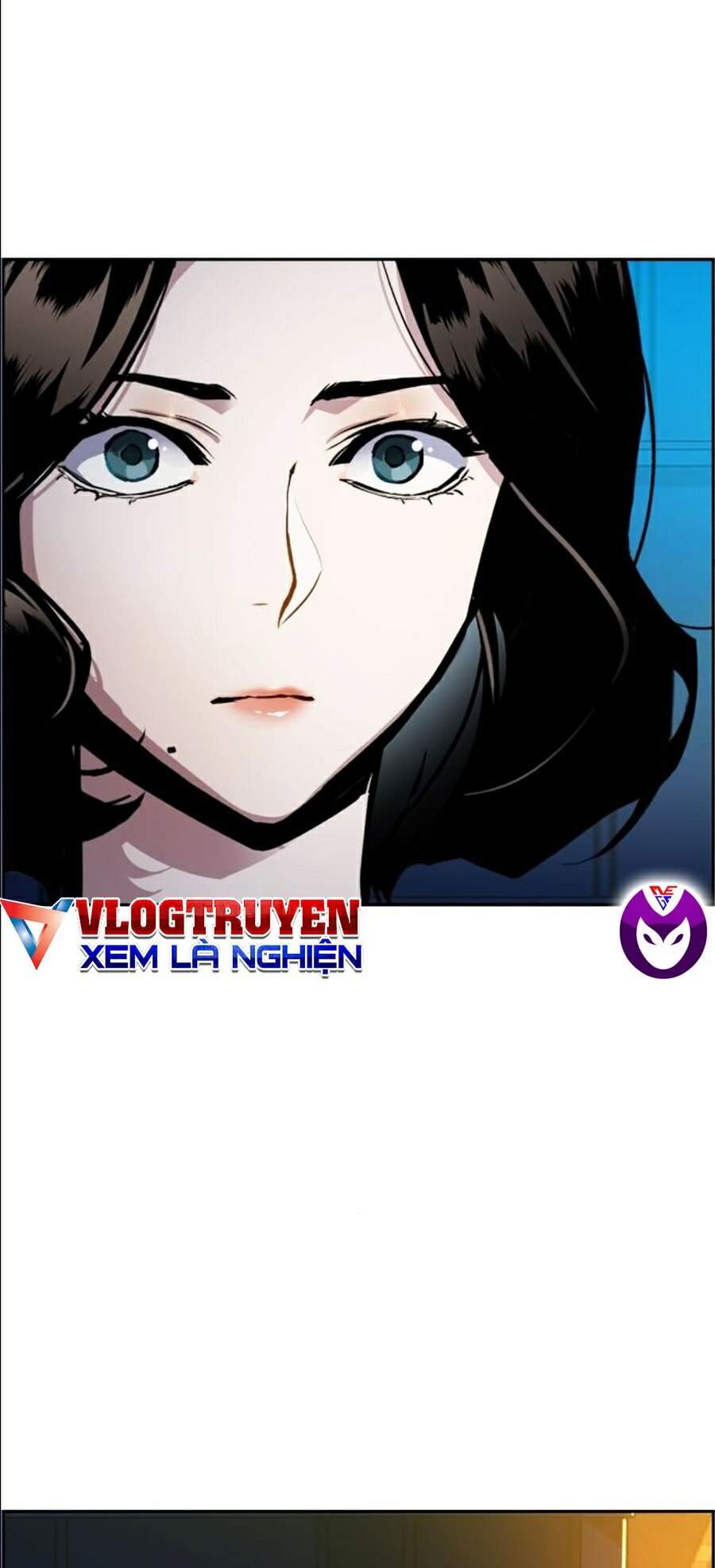 Bạn Học Của Tôi Là Lính Đánh Thuê Chap 48 - Next Chap 49