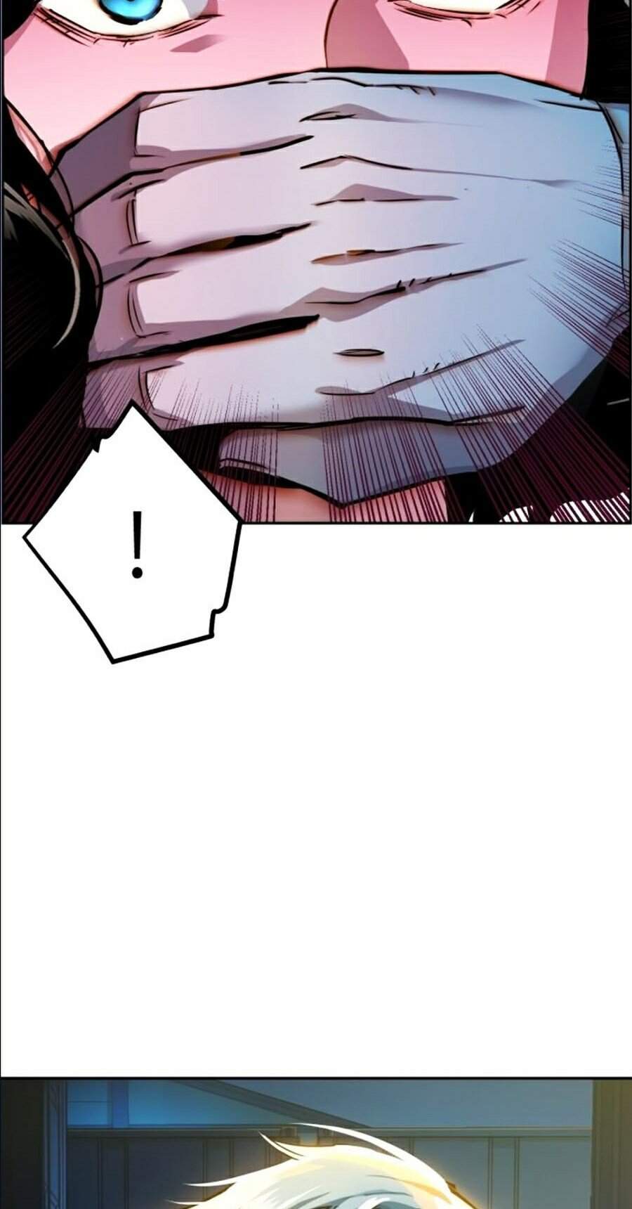 Bạn Học Của Tôi Là Lính Đánh Thuê Chap 48 - Next Chap 49