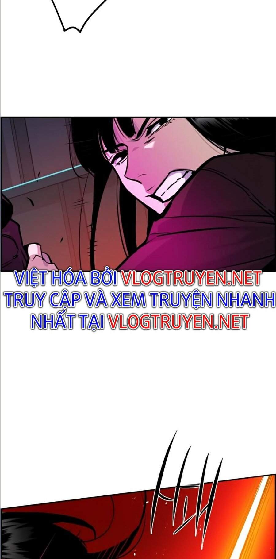 Bạn Học Của Tôi Là Lính Đánh Thuê Chap 48 - Next Chap 49