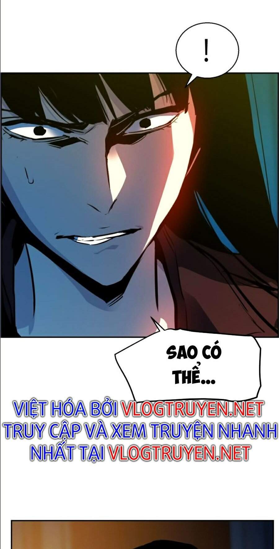 Bạn Học Của Tôi Là Lính Đánh Thuê Chap 48 - Next Chap 49