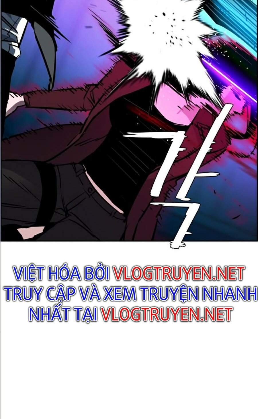 Bạn Học Của Tôi Là Lính Đánh Thuê Chap 48 - Next Chap 49