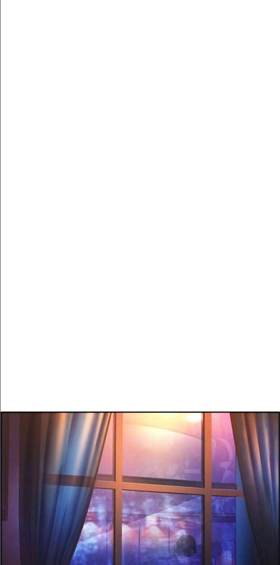 Bạn Học Của Tôi Là Lính Đánh Thuê Chap 49 - Next Chap 50