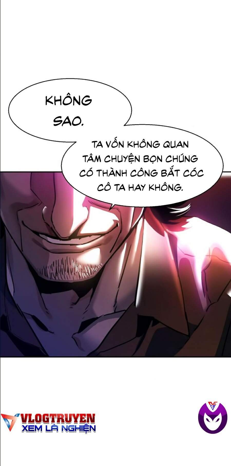 Bạn Học Của Tôi Là Lính Đánh Thuê Chap 49 - Next Chap 50