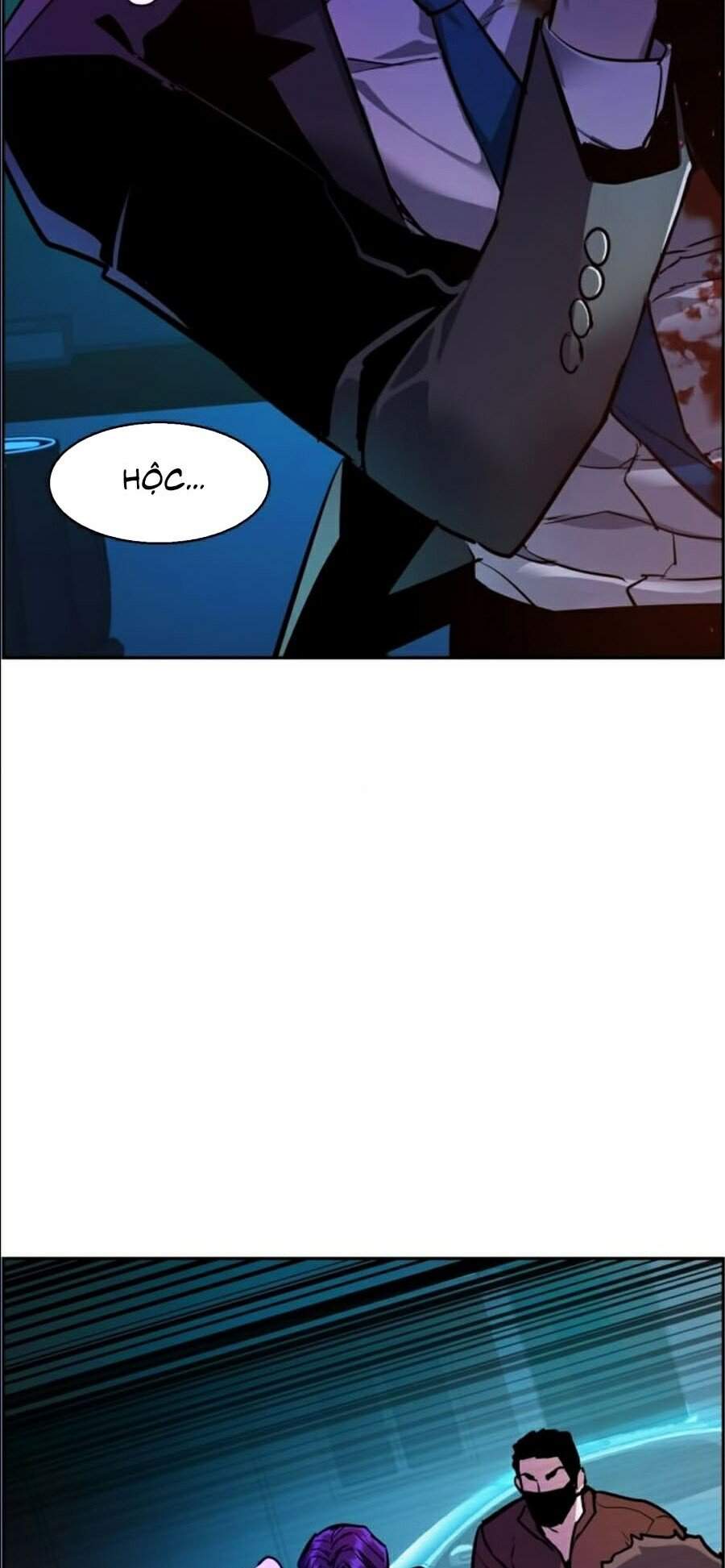 Bạn Học Của Tôi Là Lính Đánh Thuê Chap 49 - Next Chap 50