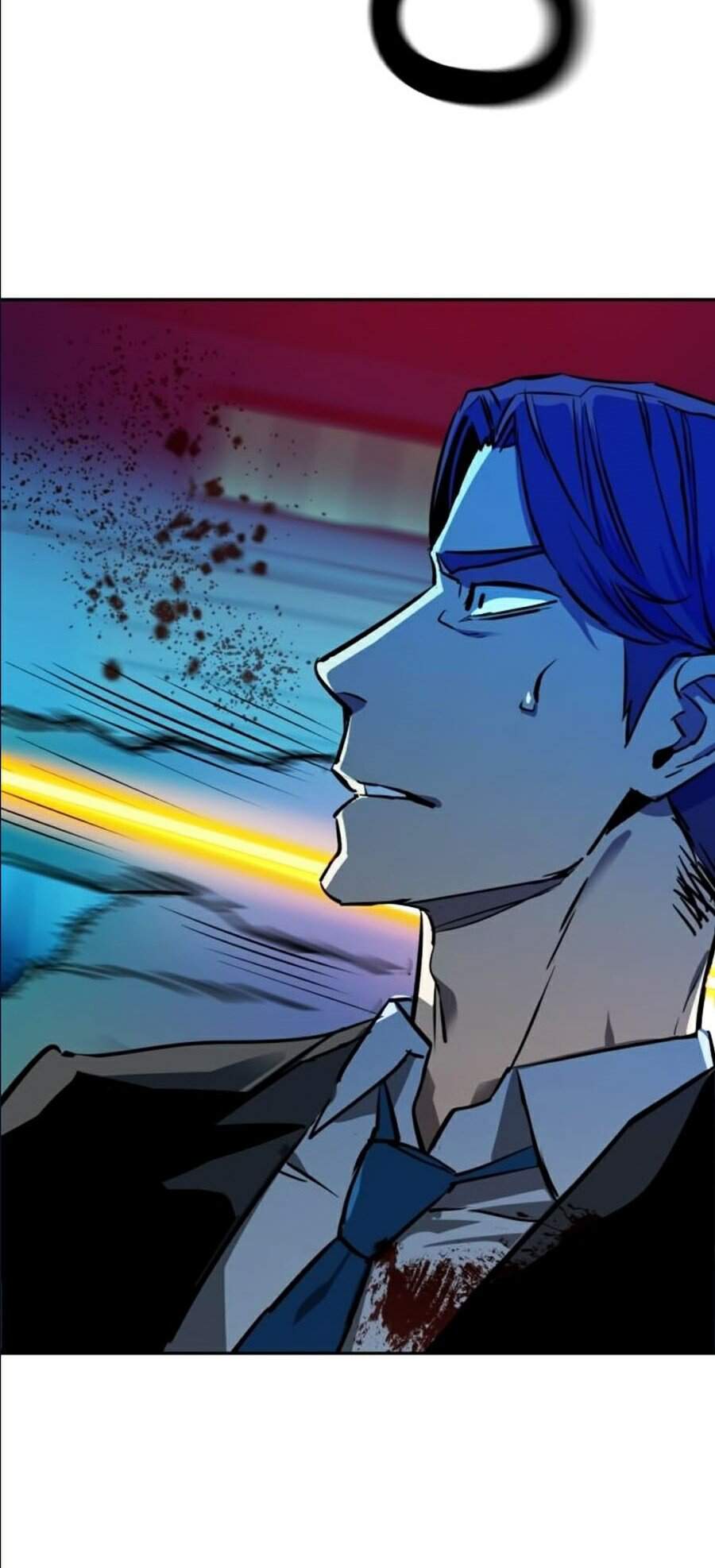 Bạn Học Của Tôi Là Lính Đánh Thuê Chap 49 - Next Chap 50