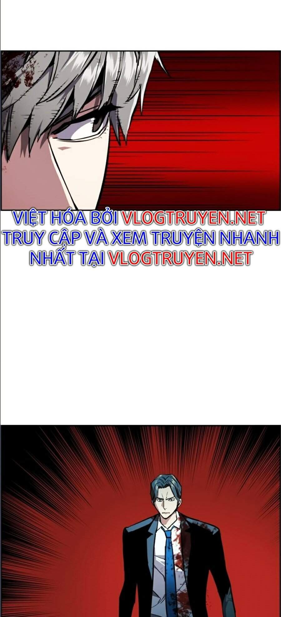 Bạn Học Của Tôi Là Lính Đánh Thuê Chap 49 - Next Chap 50