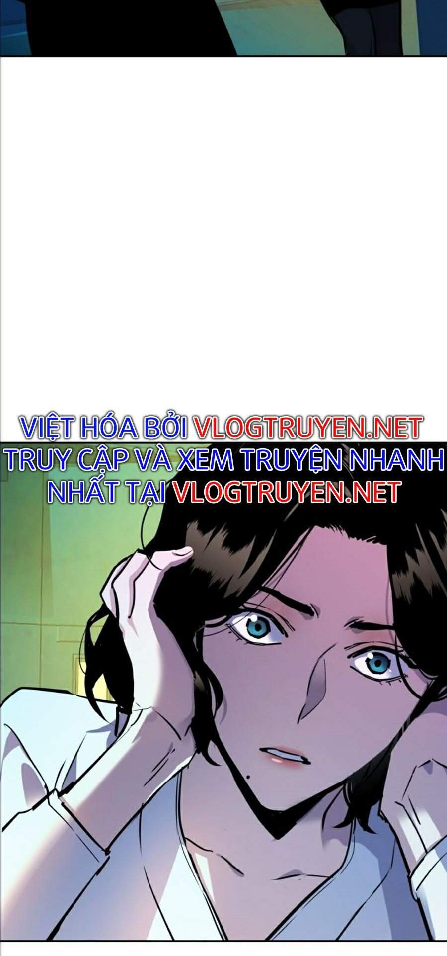 Bạn Học Của Tôi Là Lính Đánh Thuê Chap 49 - Next Chap 50