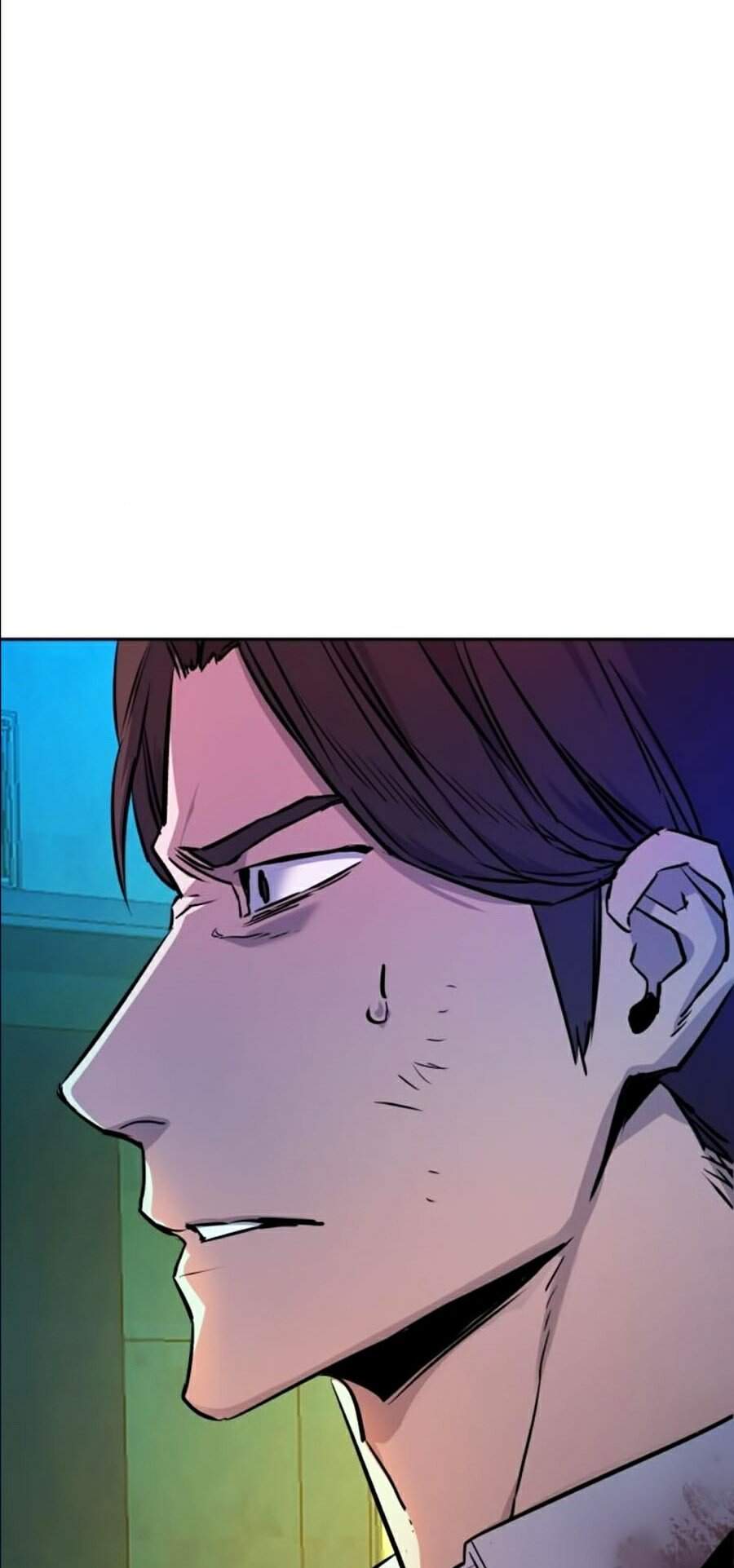 Bạn Học Của Tôi Là Lính Đánh Thuê Chap 49 - Next Chap 50