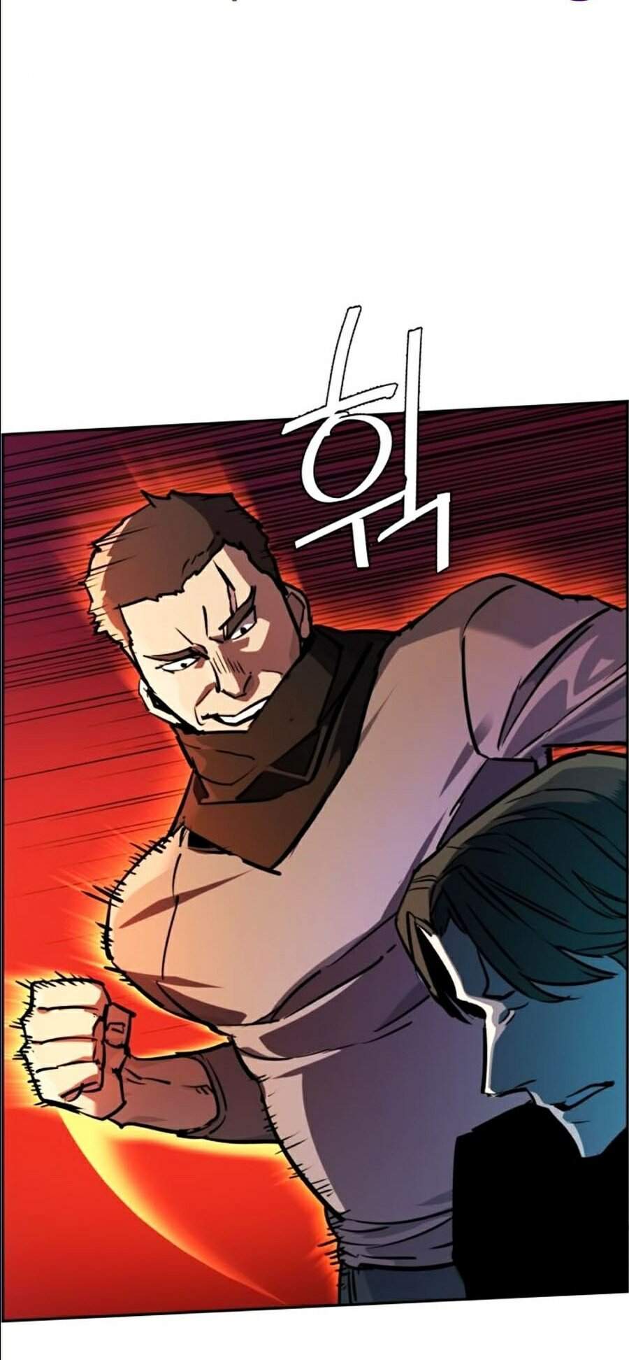 Bạn Học Của Tôi Là Lính Đánh Thuê Chap 49 - Next Chap 50