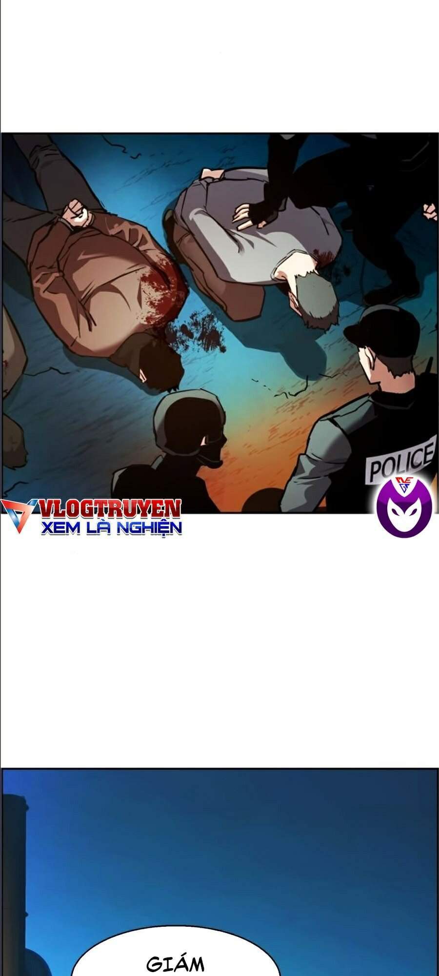 Bạn Học Của Tôi Là Lính Đánh Thuê Chap 49 - Next Chap 50