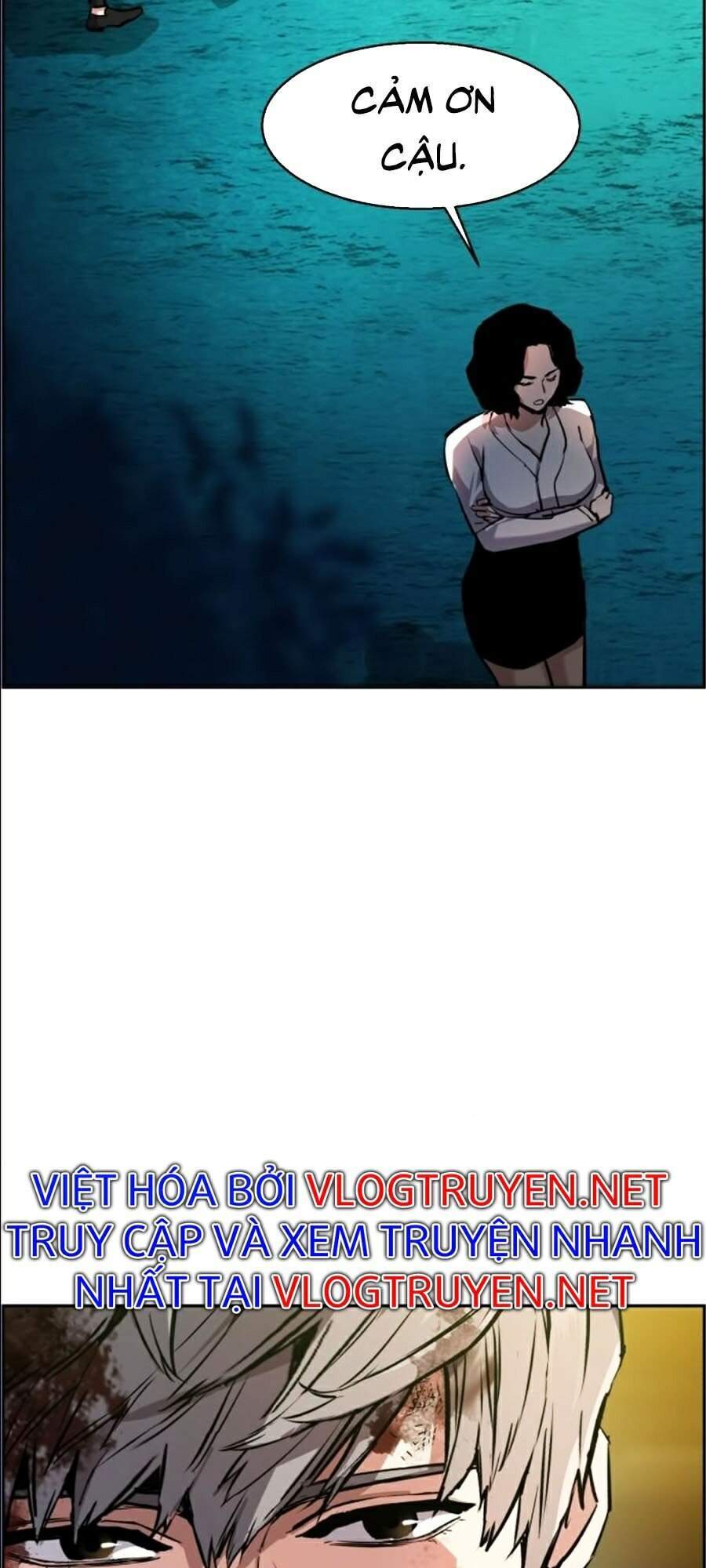 Bạn Học Của Tôi Là Lính Đánh Thuê Chap 49 - Next Chap 50