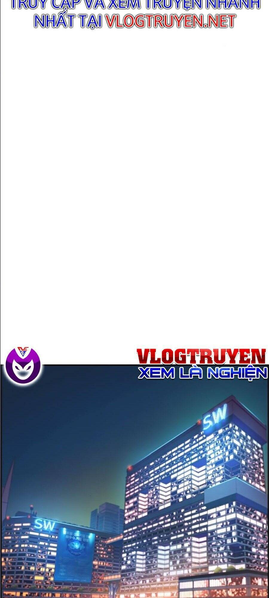 Bạn Học Của Tôi Là Lính Đánh Thuê Chap 40 - Next Chap 41