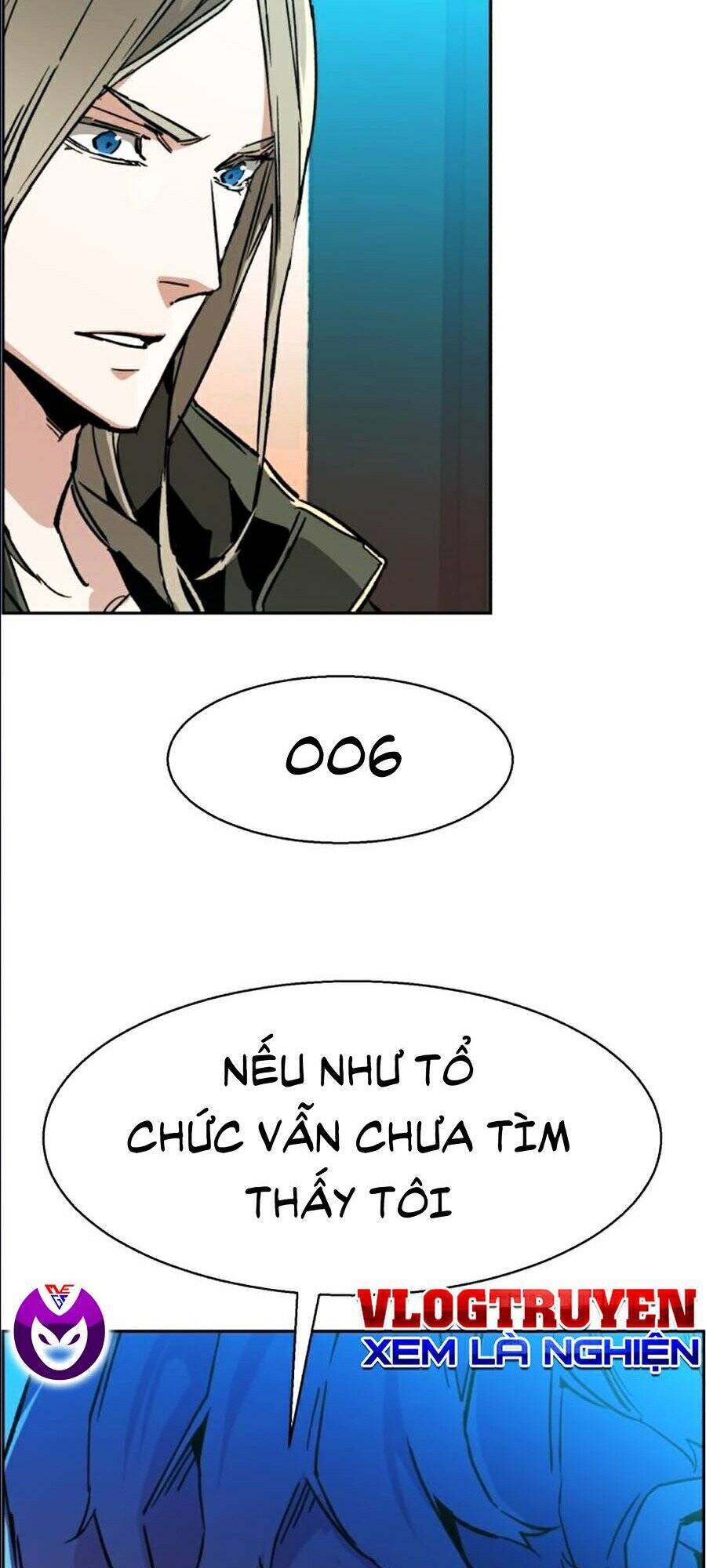Bạn Học Của Tôi Là Lính Đánh Thuê Chap 40 - Next Chap 41