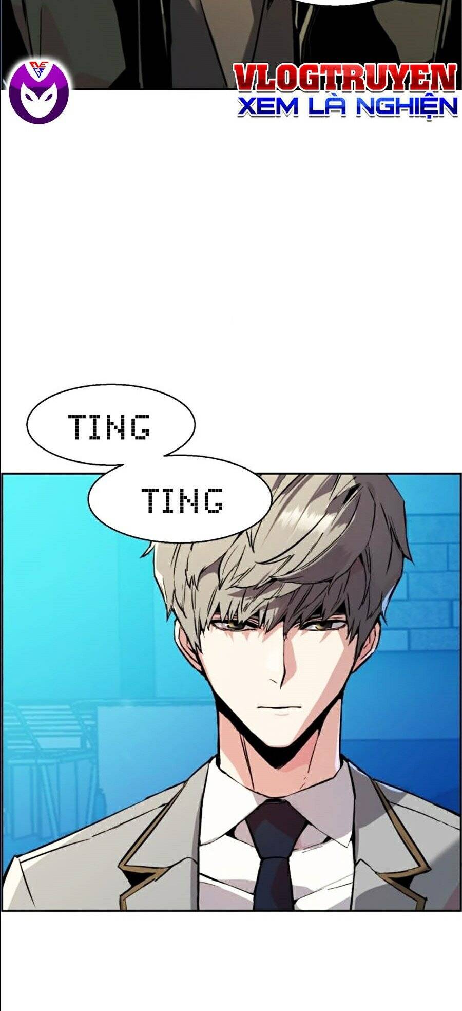 Bạn Học Của Tôi Là Lính Đánh Thuê Chap 40 - Next Chap 41