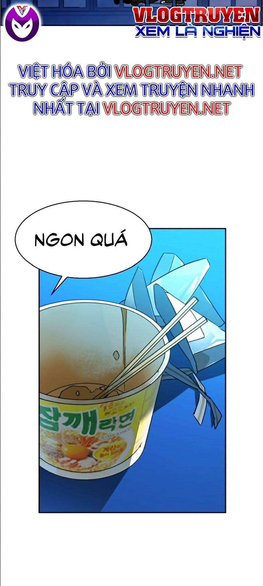 Bạn Học Của Tôi Là Lính Đánh Thuê Chap 40 - Next Chap 41