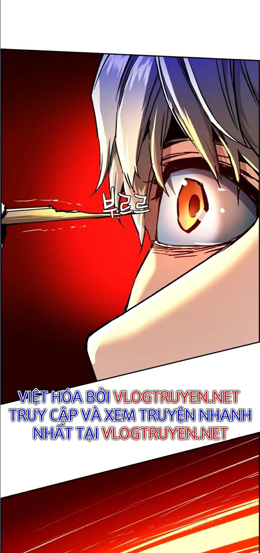 Bạn Học Của Tôi Là Lính Đánh Thuê Chap 40 - Next Chap 41
