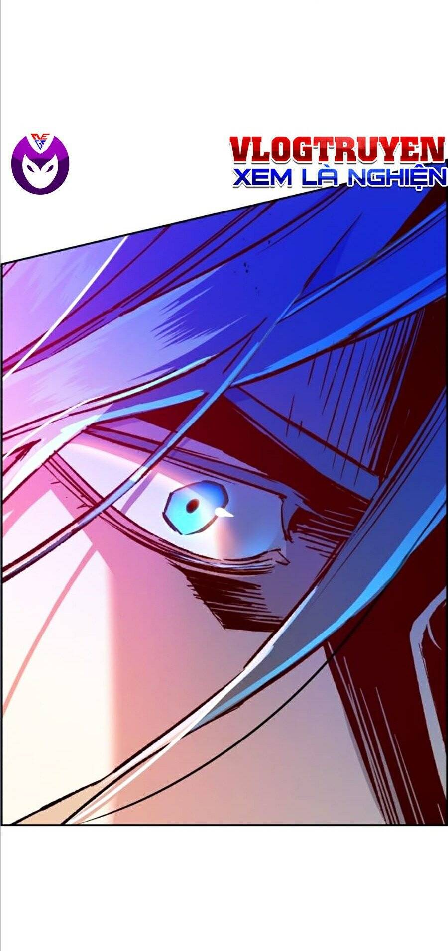 Bạn Học Của Tôi Là Lính Đánh Thuê Chap 40 - Next Chap 41