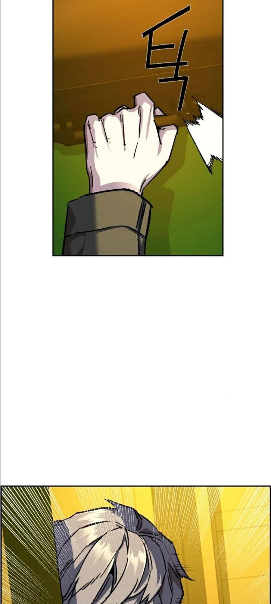 Bạn Học Của Tôi Là Lính Đánh Thuê Chap 41 - Next Chap 42