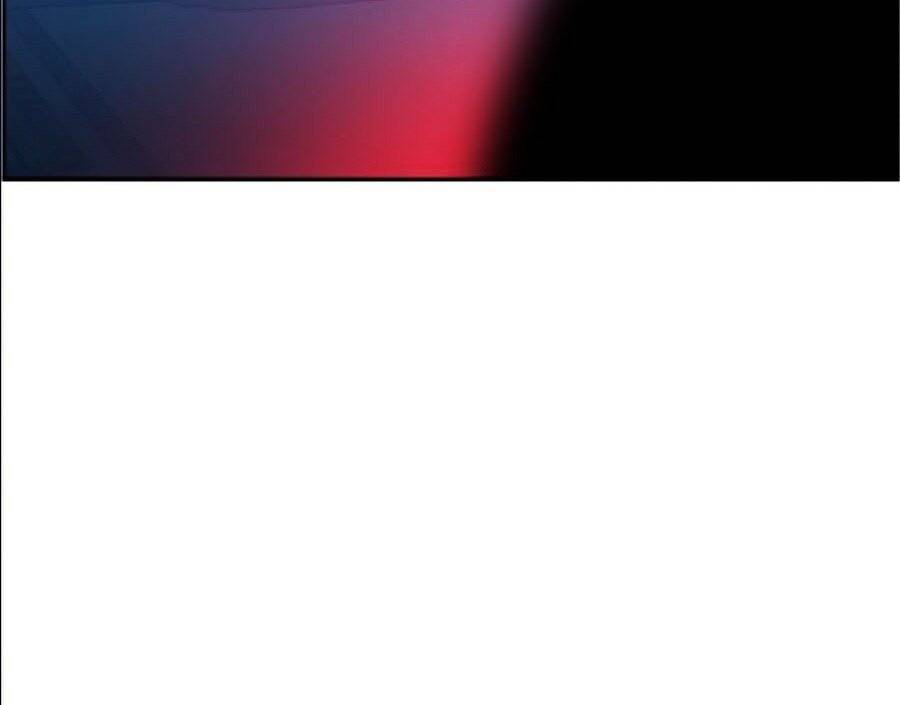 Bạn Học Của Tôi Là Lính Đánh Thuê Chap 41 - Next Chap 42