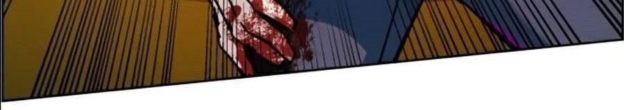 Bạn Học Của Tôi Là Lính Đánh Thuê Chap 41 - Next Chap 42