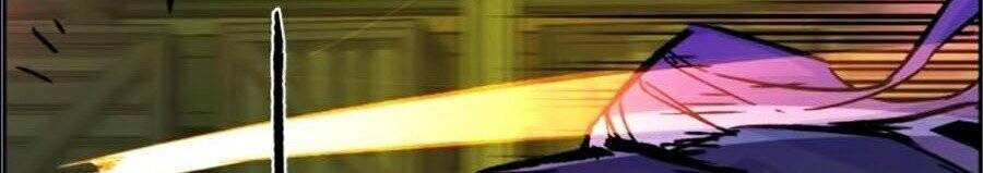 Bạn Học Của Tôi Là Lính Đánh Thuê Chap 41 - Next Chap 42