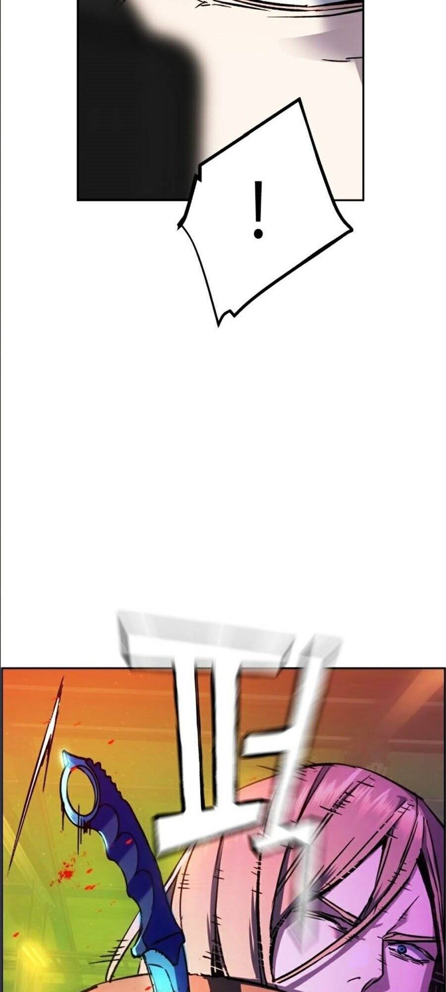 Bạn Học Của Tôi Là Lính Đánh Thuê Chap 41 - Next Chap 42