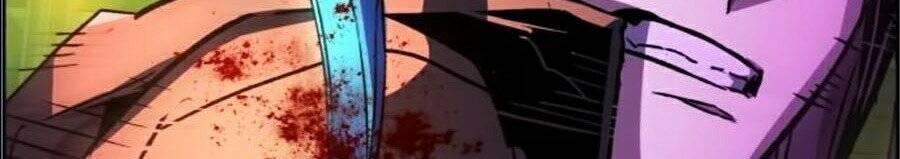 Bạn Học Của Tôi Là Lính Đánh Thuê Chap 41 - Next Chap 42