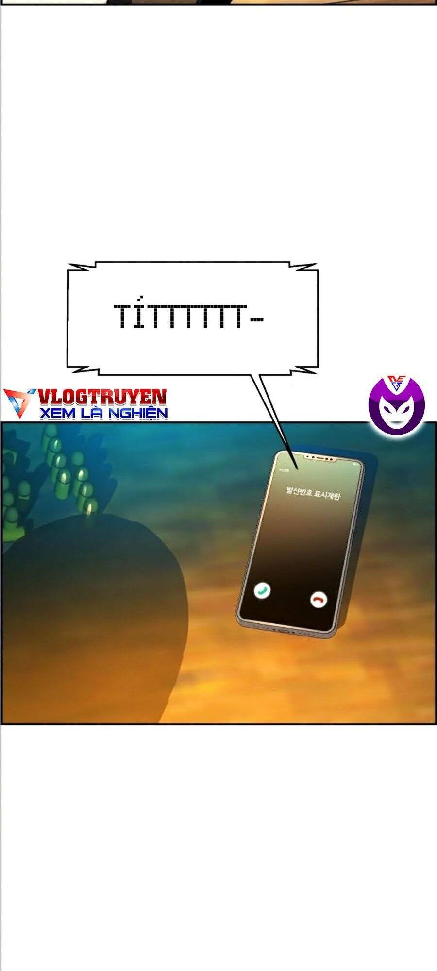 Bạn Học Của Tôi Là Lính Đánh Thuê Chap 41 - Next Chap 42