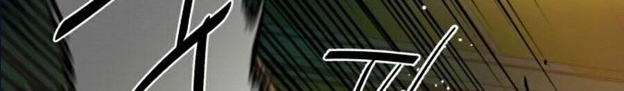 Bạn Học Của Tôi Là Lính Đánh Thuê Chap 41 - Next Chap 42