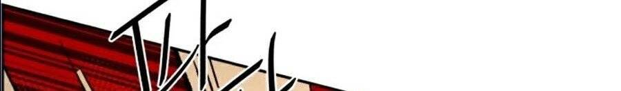 Bạn Học Của Tôi Là Lính Đánh Thuê Chap 41 - Next Chap 42