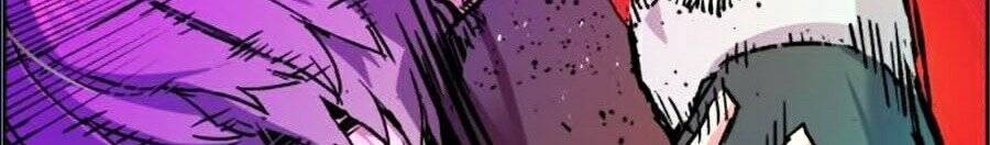 Bạn Học Của Tôi Là Lính Đánh Thuê Chap 41 - Next Chap 42