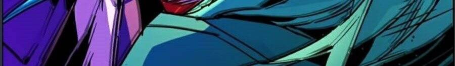 Bạn Học Của Tôi Là Lính Đánh Thuê Chap 41 - Next Chap 42