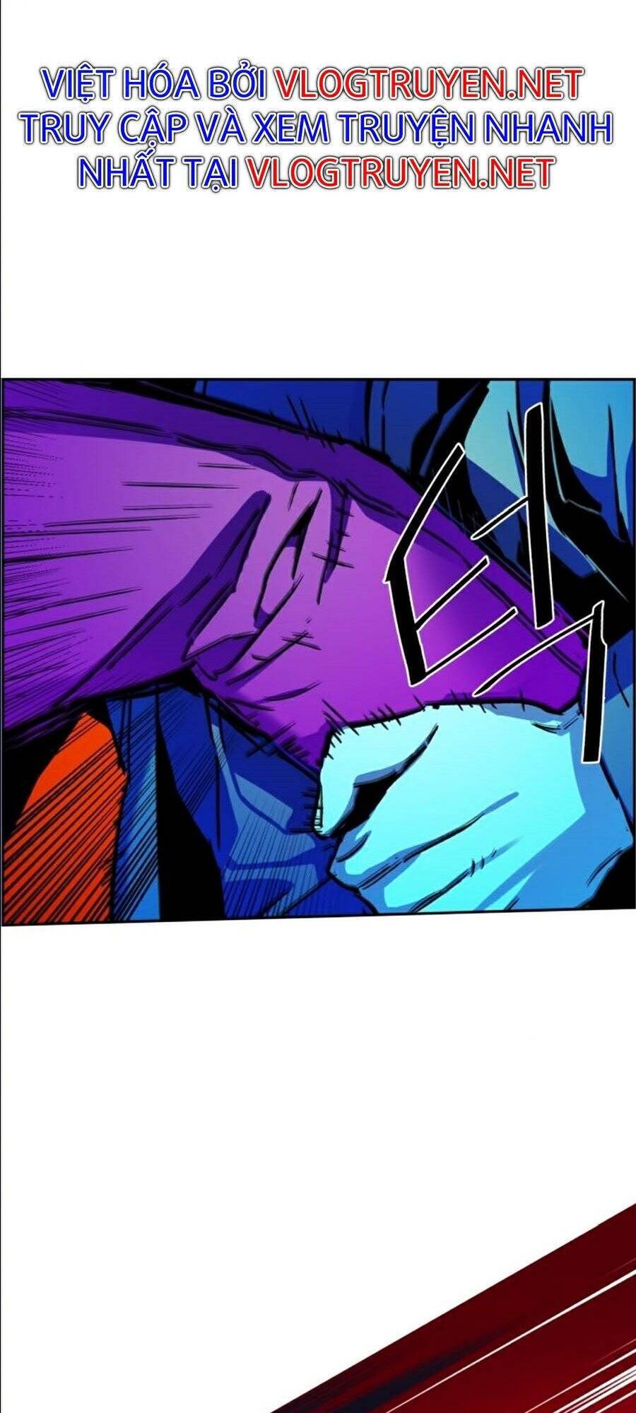 Bạn Học Của Tôi Là Lính Đánh Thuê Chap 41 - Next Chap 42