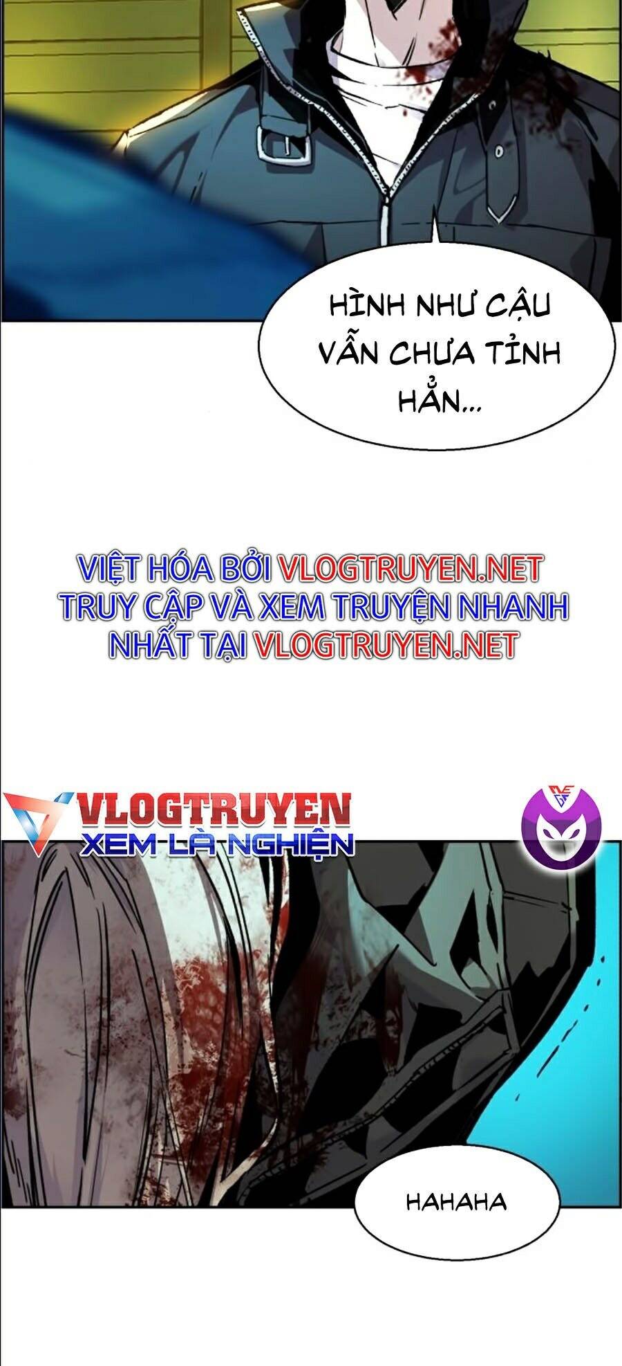 Bạn Học Của Tôi Là Lính Đánh Thuê Chap 42 - Next Chap 43