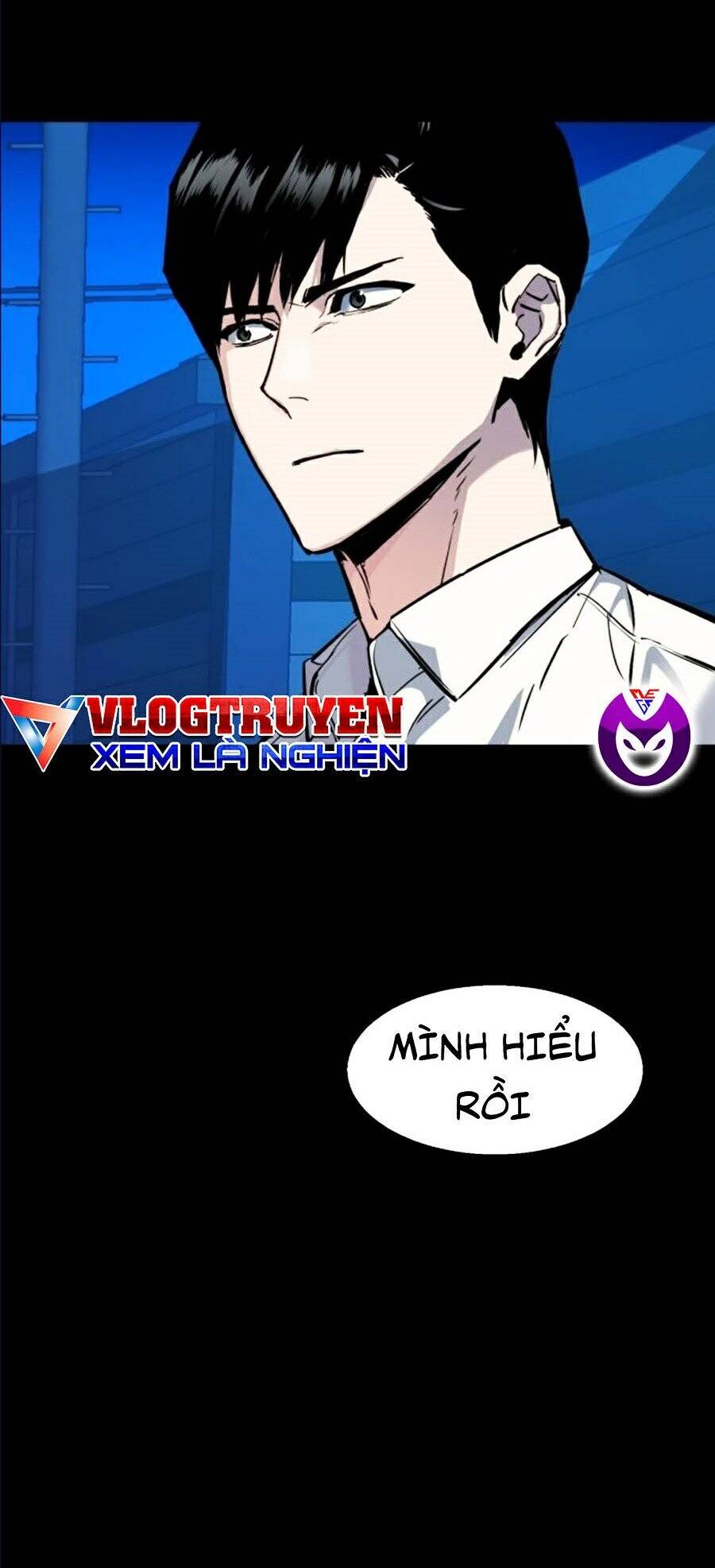 Bạn Học Của Tôi Là Lính Đánh Thuê Chap 42 - Next Chap 43