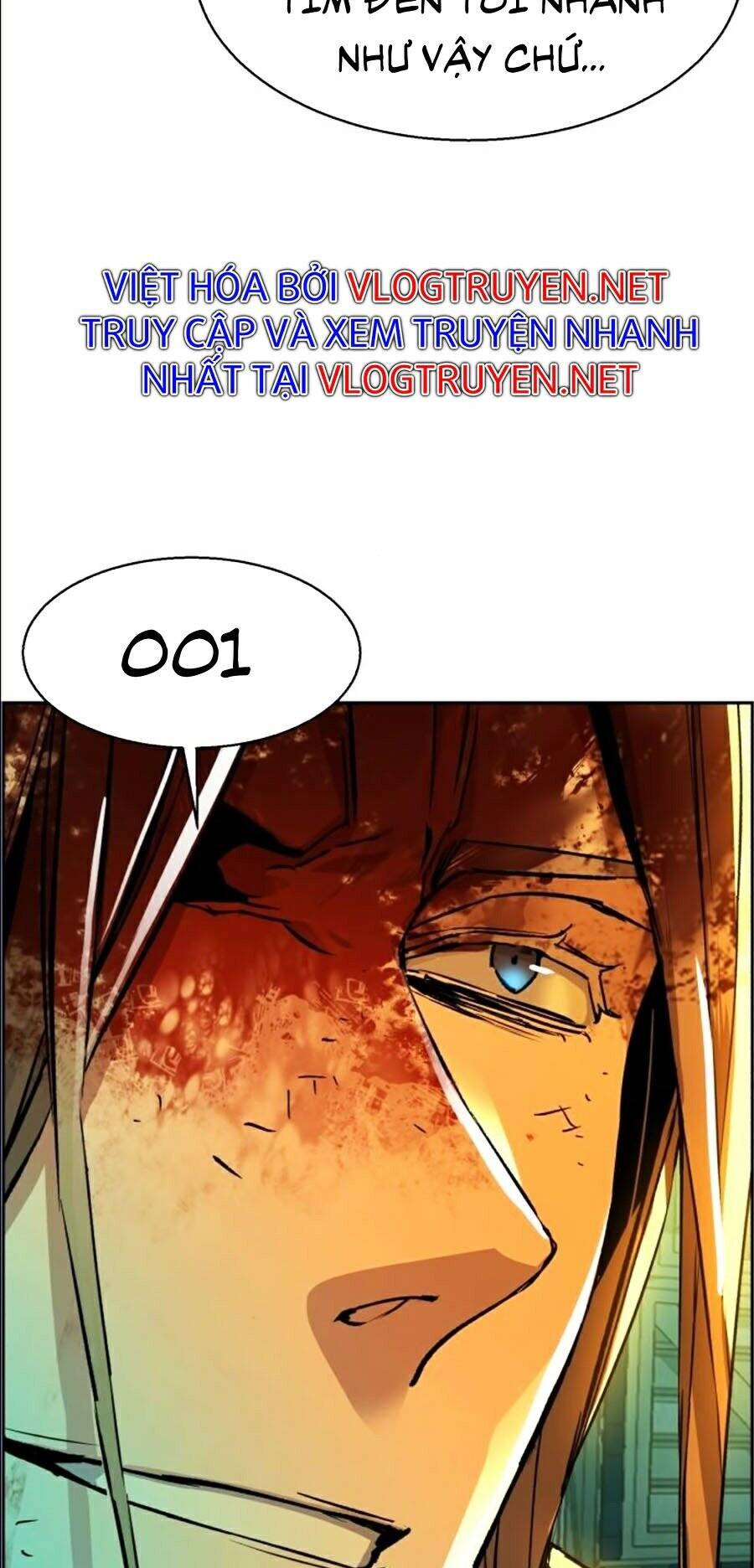 Bạn Học Của Tôi Là Lính Đánh Thuê Chap 42 - Next Chap 43