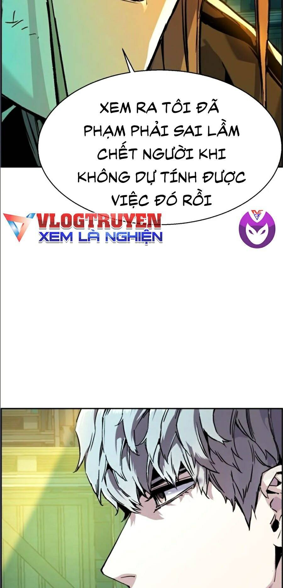 Bạn Học Của Tôi Là Lính Đánh Thuê Chap 42 - Next Chap 43